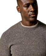 PROFUOMO POLO