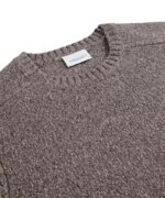 PROFUOMO POLO - Afbeelding 2