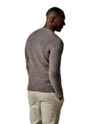 PROFUOMO POLO - Afbeelding 4