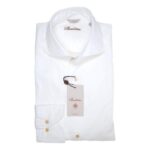 STENSTROMS SHIRT