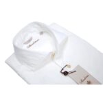 STENSTROMS SHIRT - Afbeelding 2