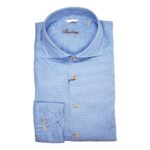 STENSTROMS SHIRT