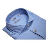 STENSTROMS SHIRT - Afbeelding 2
