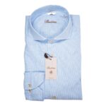 STENSTROMS SHIRT