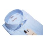 STENSTROMS SHIRT - Afbeelding 2