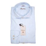 STENSTROMS SHIRT