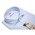 STENSTROMS SHIRT - Afbeelding 2