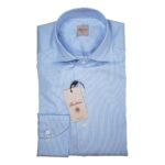 STENSTROMS SHIRT