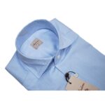 STENSTROMS SHIRT - Afbeelding 2