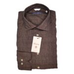 STENSTROMS SHIRT - Afbeelding 2