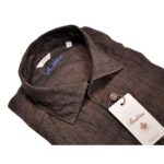STENSTROMS SHIRT
