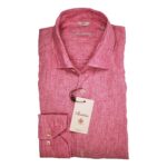 STENSTROMS SHIRT