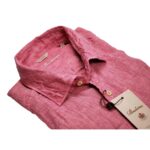 STENSTROMS SHIRT - Afbeelding 2