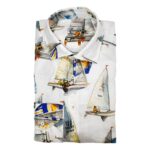 STENSTROMS SHIRT - Afbeelding 2