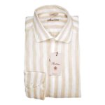 STENSTROMS SHIRT