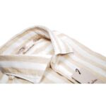 STENSTROMS SHIRT - Afbeelding 2