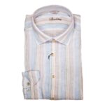 STENSTROMS SHIRT - Afbeelding 2