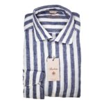 STENSTROMS SHIRT