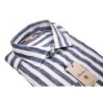 STENSTROMS SHIRT - Afbeelding 2