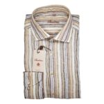 STENSTROMS SHIRT