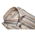 STENSTROMS SHIRT - Afbeelding 2