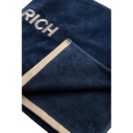 WOOLRICH BEACH TOWEL