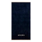 WOOLRICH BEACH TOWEL - Afbeelding 2