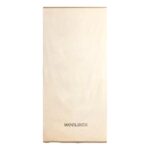 WOOLRICH BEACH TOWEL
