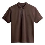 WOOLRICH POLO - Afbeelding 3
