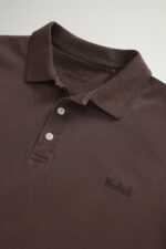 WOOLRICH POLO - Afbeelding 2