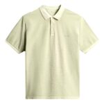 WOOLRICH POLO - Afbeelding 3