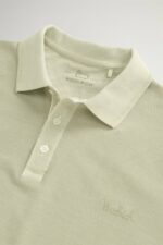 WOOLRICH POLO - Afbeelding 2