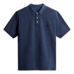 WOOLRICH POLO
