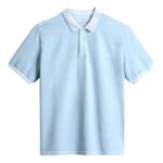 WOOLRICH POLO - Afbeelding 4