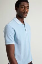 WOOLRICH POLO - Afbeelding 2