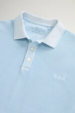 WOOLRICH POLO - Afbeelding 3