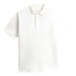 WOOLRICH POLO
