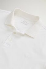 WOOLRICH POLO - Afbeelding 4