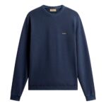 WOOLRICH SWEATER