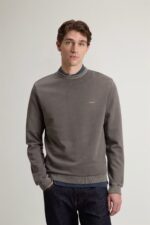 WOOLRICH SWEATER - Afbeelding 2