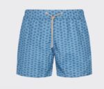 FEFE ZWEMSHORT