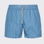 FEFE ZWEMSHORT