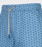 FEFE ZWEMSHORT - Afbeelding 2