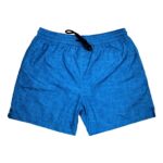 FEFE ZWEMSHORT - Afbeelding 2