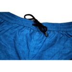 FEFE ZWEMSHORT