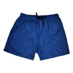 FEFE ZWEMSHORT