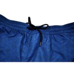 FEFE ZWEMSHORT - Afbeelding 2