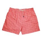 FEFE ZWEMSHORT
