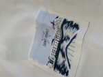 FEFE KORTE MOUW T-SHIRT - Afbeelding 2