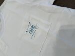 FEFE KORTE MOUW T-SHIRT - Afbeelding 2
